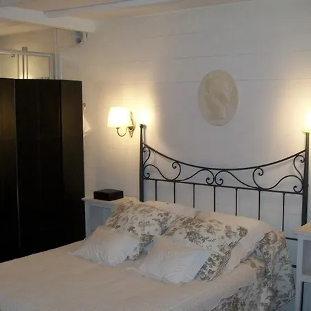 Chantaco Apartmán Saint-Jean-de-Luz